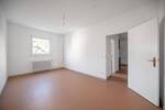 Etagenwohnung Berlin Charlottenburg - 3 Zimmer, 84 m&sup2;, 525.000&euro; | Angebot:26174093