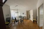 Doppelhaushälfte Berlin Tempelhof-Schöneberg - 7 Zimmer, 140 m&sup2;, 2.450&euro; | Angebot:25656455