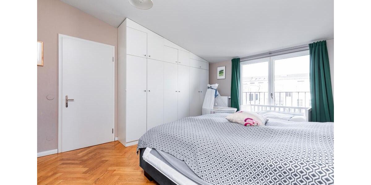 Einfamilienhaus Berlin Mitte - 3 Zimmer, 140 m&sup2;, 3.250&euro; | Angebot:27710198