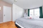 Einfamilienhaus Berlin Mitte - 3 Zimmer, 140 m&sup2;, 3.250&euro; | Angebot:27710198