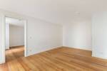 Etagenwohnung Berlin Moabit - 2 Zimmer, 51 m&sup2;, 255.000&euro; | Angebot:26879767