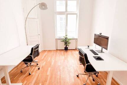 Gewerbeobjekt Berlin Schöneberg - 890&euro; | Angebot:26864174