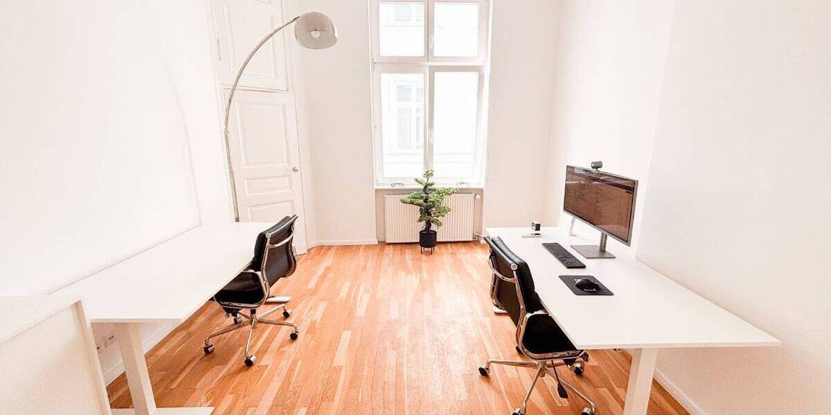 Gewerbeobjekt Berlin Schöneberg - 890&euro; | Angebot:26864174