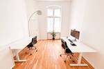 Gewerbeobjekt Berlin Schöneberg - 890&euro; | Angebot:26864174