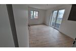 Terrassenwohnung Teltow - 5 Zimmer, 109 m&sup2;, 1.963&euro; | Angebot:25917835
