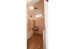 Dachgeschoßwohnung Berlin Spandau - 1 Zimmer, 35 m&sup2;, 165.000&euro; | Angebot:26600813