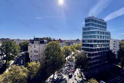 Wohnung Berlin Tempelhof-Schöneberg - 3 Zimmer, 102 m&sup2;, 679.000&euro; | Angebot:27658591