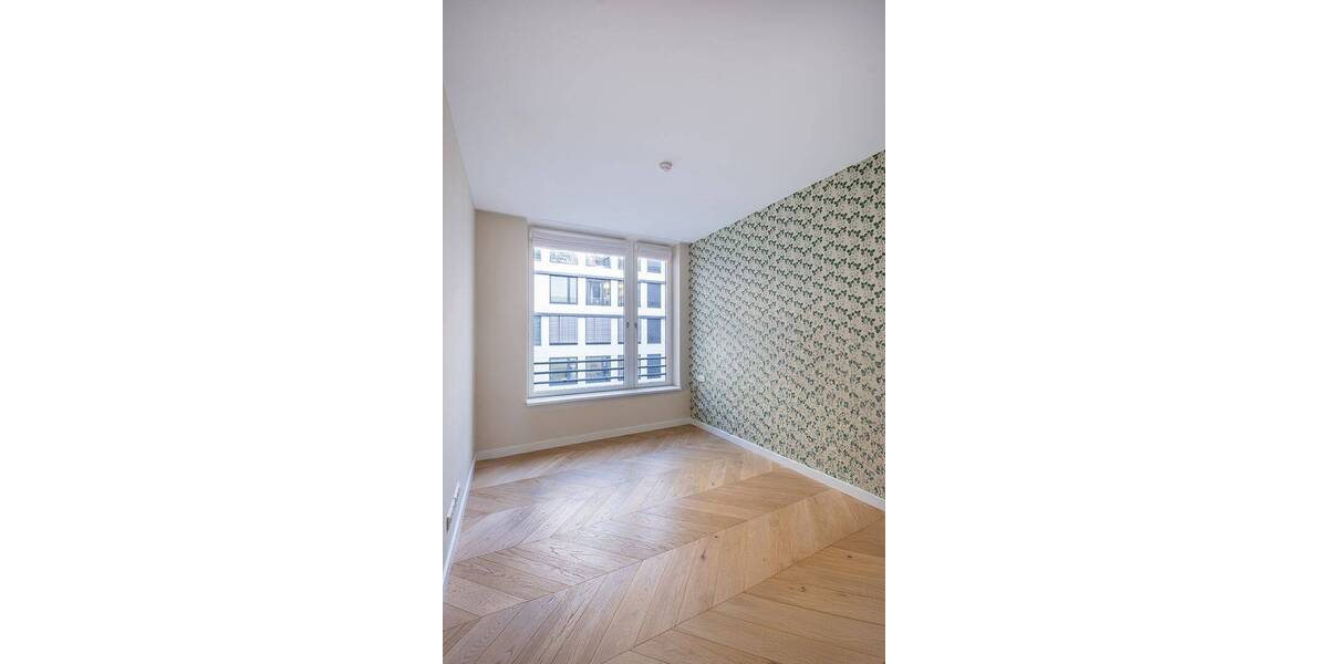 Etagenwohnung Berlin Mitte - 4 Zimmer, 193 m&sup2;, 1.990.000&euro; | Angebot:26906505