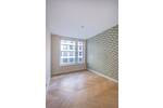 Etagenwohnung Berlin Mitte - 4 Zimmer, 193 m&sup2;, 1.990.000&euro; | Angebot:26906505