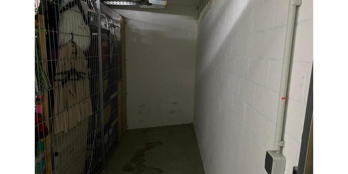 Dachgeschoßwohnung Schwielowsee - 3 Zimmer, 80 m&sup2;, 1.020&euro; | Angebot:26084341