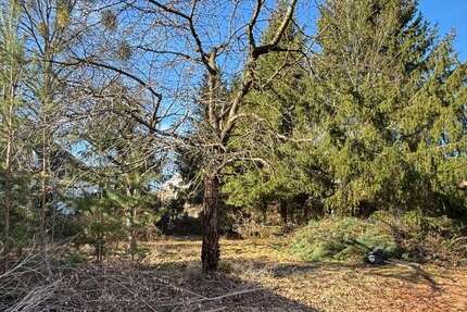 Grundstück Potsdam Krampnitz - 299.400&euro; | Angebot:25300004