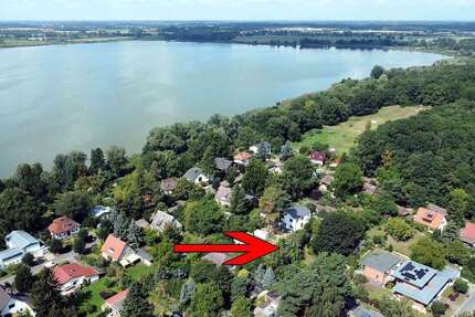 Grundstück Potsdam Krampnitz - 900.000&euro; | Angebot:22228340