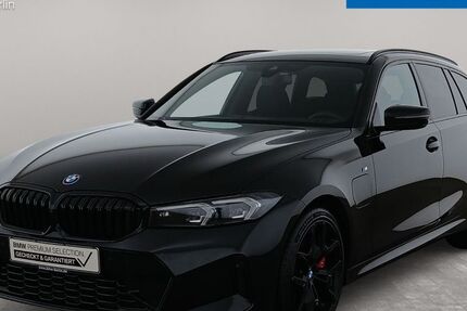 BMW 330 27.409 km 51.900 &euro; Berlin 14057