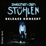 ENKAY - Album Release Konzert