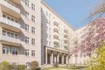 Etagenwohnung Berlin Friedrichshain - 2 Zimmer, 87 m&sup2;, 529.000&euro; | Angebot:26865583