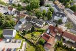 Mehrfamilienhaus, Wohnhaus Nauen - 8 Zimmer, 267 m&sup2;, 629.000&euro; | Angebot:21759744