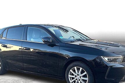 Opel Astra 140.000 km 12.970 &euro; Potsdam 14480