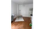 Erdgeschoßwohnung Berlin Friedrichshain-Kreuzberg - 3 Zimmer, 72 m&sup2;, 490.000&euro; | Angebot:26902885
