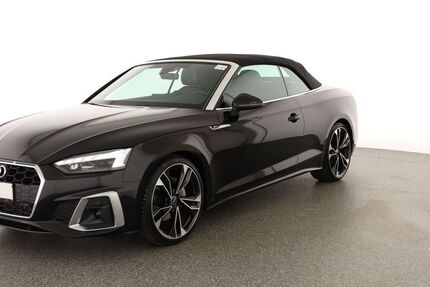 Audi A5 27.337 km 41.880 &euro; Berlin 12103