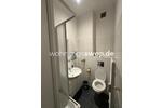 Etagenwohnung Berlin Neukölln - 1 Zimmer, 43 m&sup2;, 561&euro; | Angebot:25910500
