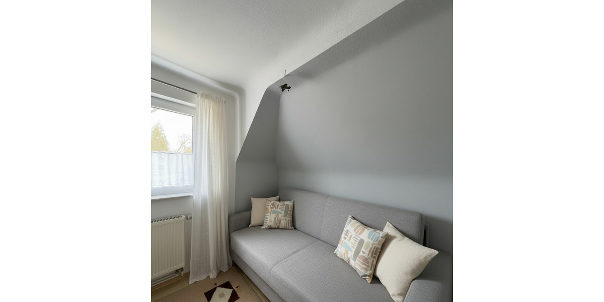 Einfamilienhaus Schönwalde-Glien Schönwalde-Siedlung - 6 Zimmer, 130 m&sup2;, 579.000&euro; | Angebot:26142793