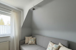 Einfamilienhaus Schönwalde-Glien Schönwalde-Siedlung - 6 Zimmer, 130 m&sup2;, 579.000&euro; | Angebot:26142793