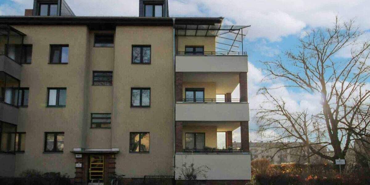 Einfamilienhaus Berlin Borsigwalde - 2 Zimmer, 198.000&euro; | Angebot:25176850