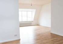 Wohnung zum Mieten in Berlin 1.677,73 € 78 m²