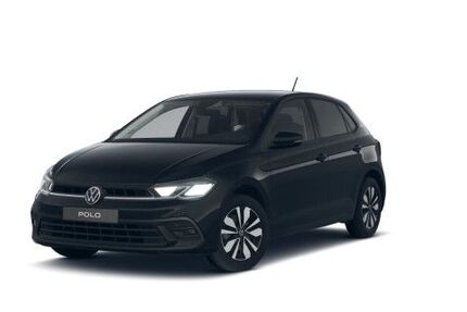 VW Polo 19.969 km 23.950 &euro; Berlin 14167