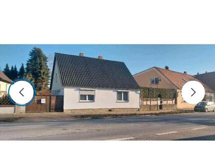 Haus Berlin Mitte - 6 Zimmer, 140 m&sup2;, 142.000&euro; | Angebot:26943646