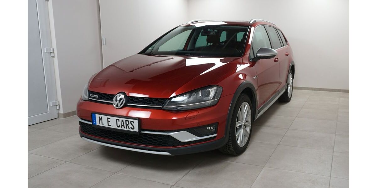 VW Golf 82.000 km 18.900 &euro; Falkensee 14612