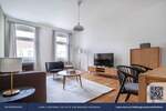 Etagenwohnung Berlin Prenzlauer Berg - 2 Zimmer, 73 m&sup2;, 1.770&euro; | Angebot:26121271