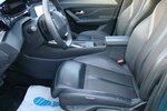 Peugeot 308 SW 1.6 Hybrid Allure Pack HY 180 ACC 360º 44.600 km 23.980 &euro; Falkensee 14612