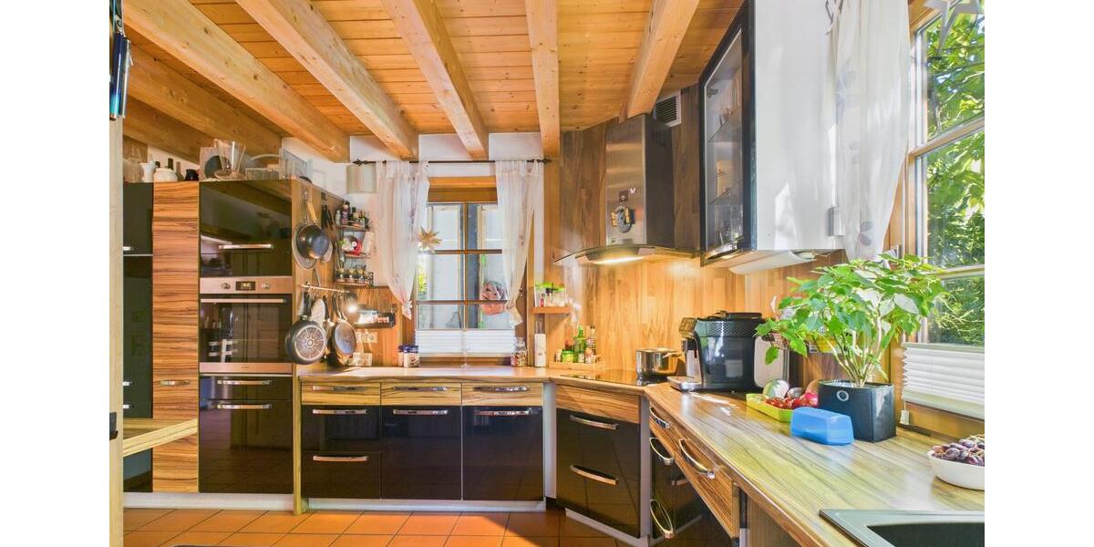 Gewerbeobjekt Kleinmachnow - 830.000&euro; | Angebot:24563157