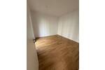 2 Zimmer mit Terrasse und Garten - HAVELUFER Quartier