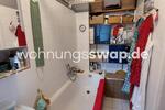 Wohnungsswap - 3 Zimmer, 73 m² - Siemensstraße, Potsdam 3 zimmer