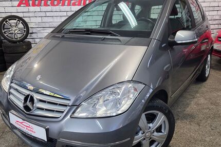 Mercedes-Benz A 160 146.000 km 5.990 € Potsdam 14478
