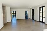 Etagenwohnung Potsdam - 3 Zimmer, 112 m&sup2;, 2.565&euro; | Angebot:25145687
