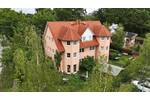 Doppelhaushälfte Kleinmachnow - 5 Zimmer, 222 m&sup2;, 1.350.000&euro; | Angebot:25686073