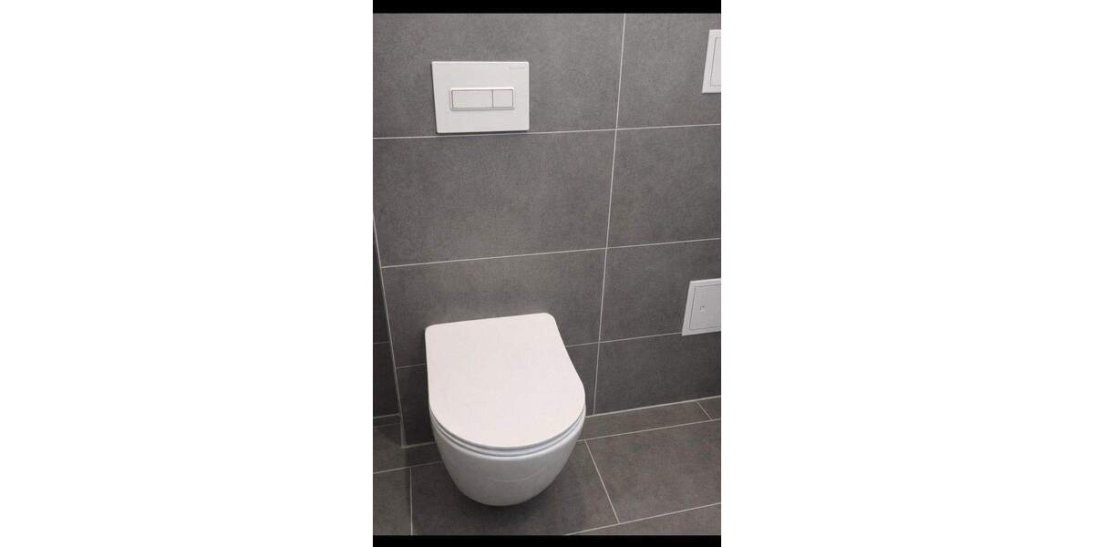 Top sanierte 1,5-Zimmer-Wohnung mit Garten in Potsdam Babelsberg Nord 1 zimmer