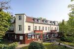 Gewerbeobjekt Berlin Lankwitz - 1.995.000&euro; | Angebot:25996515