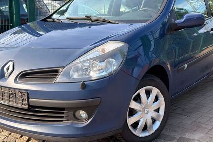 Renault Clio 156.000 km 1.690 &euro; Berlin Weißensee-Pankow 13086