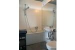 Bright & Stylish Apartment in the Heart of Berlin (Mitte)