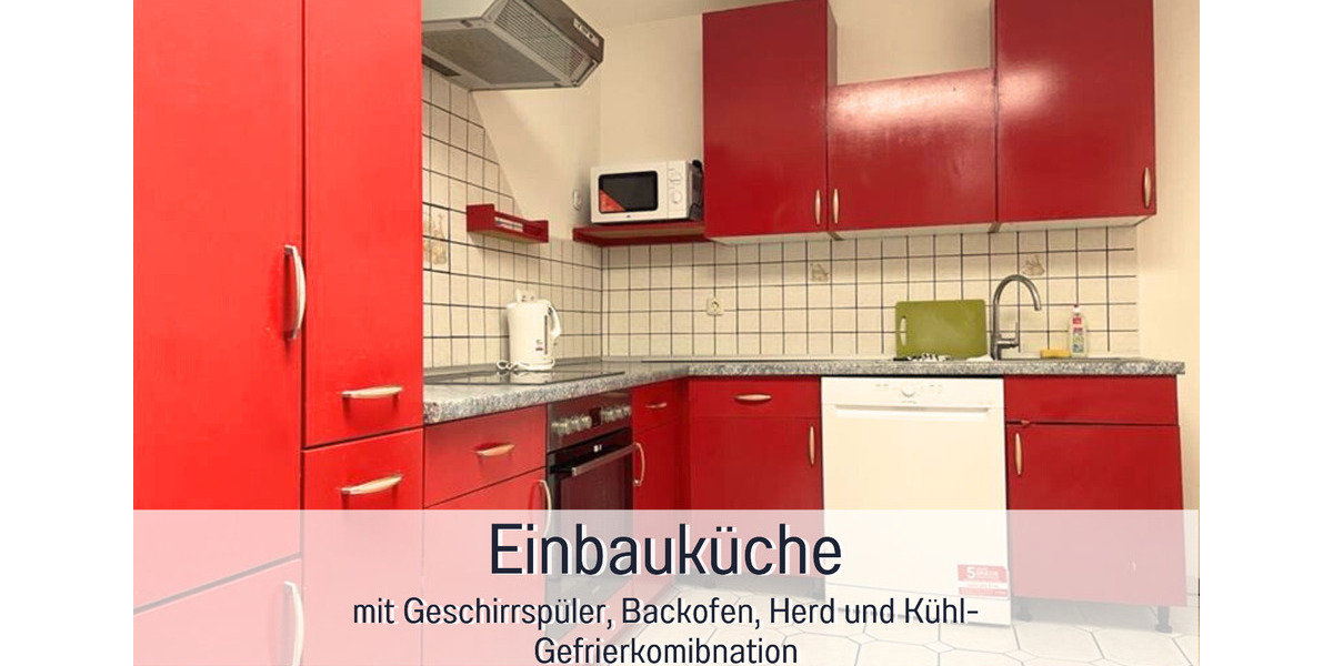 Reihenhaus Nauen - 3 Zimmer, 131 m&sup2;, 1.580&euro; | Angebot:21756154