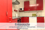Reihenhaus Nauen - 3 Zimmer, 131 m&sup2;, 1.580&euro; | Angebot:21756154