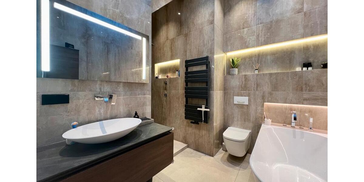 Dachgeschoßwohnung Berlin Tempelhof-Schöneberg - 3 Zimmer, 98 m&sup2;, 997.000&euro; | Angebot:26167450