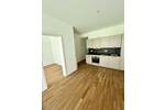 Etagenwohnung Berlin Spandau - 2 Zimmer, 51 m&sup2;, 1.212&euro; | Angebot:26834753