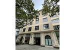 Gewerbeobjekt Berlin Halensee - 6.990&euro; | Angebot:25750156