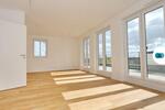 Modernstes Wohnen in Nauen: 3-Zimmer-Wohnung mit Balkon 3 zimmer