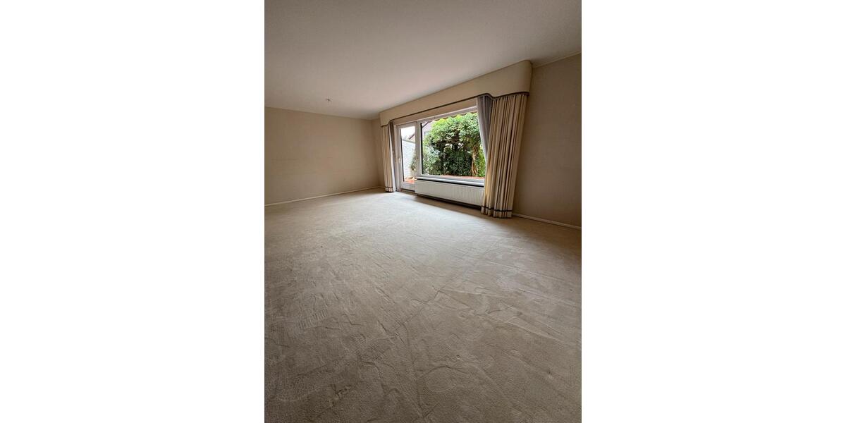 Doppelhaushälfte Berlin Tempelhof-Schöneberg - 4 Zimmer, 90 m&sup2;, 495.000&euro; | Angebot:27642715